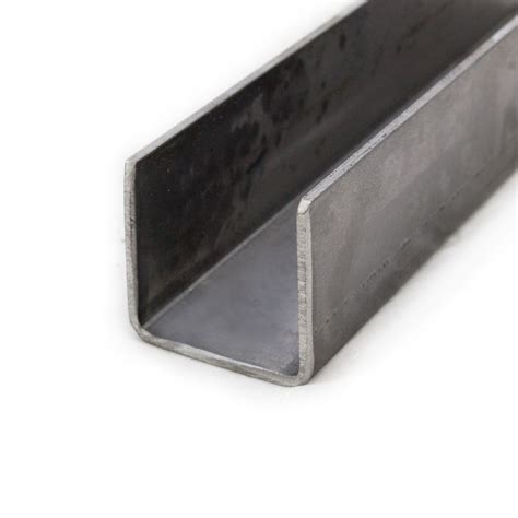 box channel steel|1 2 inch channel steel.